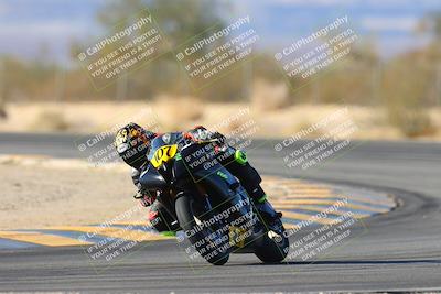 media/Jan-10-2025-CVMA Friday Practice (Fri) [[489e0da257]]/Group 4 and Trackday/Session 5 (Turn 7)/